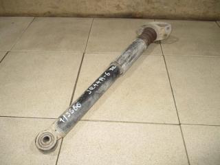 Амортизатор задний Volkswagen Jetta