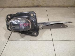 Рычаг задний продольный правый Volkswagen Jetta Б/У Рычаг задний продольный правый Volkswagen Jetta