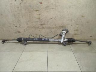 Фото запчасти рейка рулевая Chevrolet Spark 2010 Б/У запчасть Запчасть рейка рулевая Chevrolet Spark 2010