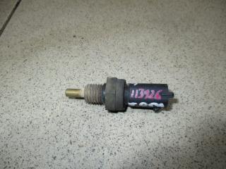 Запчасть датчик температуры Chevrolet Spark 2010