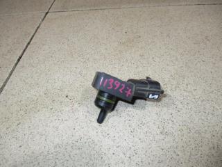 Запчасть датчик абсолютного давления Hyundai Solaris 1 2013