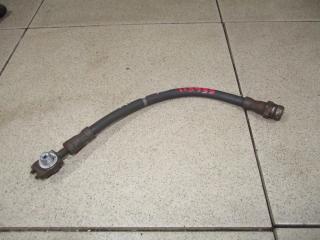 Запчасть шланг тормозной задний Volkswagen Jetta