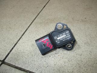 Запчасть датчик абсолютного давления Volkswagen Jetta 2012