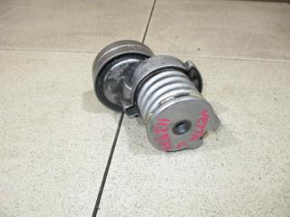 Натяжитель ремня Volkswagen Jetta 2012