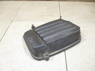 Корпус воздушного фильтра Volkswagen Jetta 2012