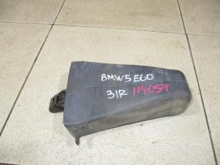 Запчасть ограничитель двери BMW 5-Series