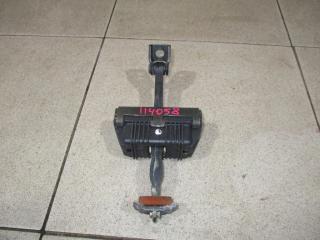 Запчасть ограничитель двери BMW 5-Series