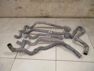 Запчасть патрубок BMW 5-Series