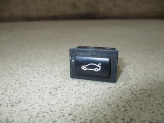 Запчасть кнопка открывания багажника BMW 5-Series