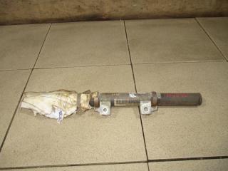 Фото запчасти пиропатрон Kia Soul 3 2020 Б/У запчасть Запчасть пиропатрон Kia Soul 3 2020