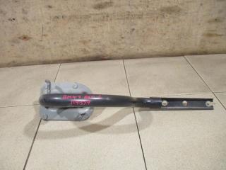 Запчасть петля крышки багажника BMW 5-Series