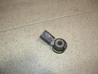 Датчик детонации Volkswagen Polo 5 Б/У Датчик детонации Volkswagen Polo 5