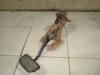 Педаль тормоза Lexus RX350 Б/У Педаль тормоза Lexus RX350