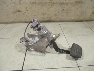 Педаль тормоза Toyota Camry Б/У Педаль тормоза Toyota Camry