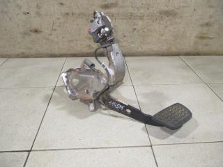 Педаль тормоза Toyota Land Cruiser Prado Б/У Педаль тормоза Toyota Land Cruiser Prado