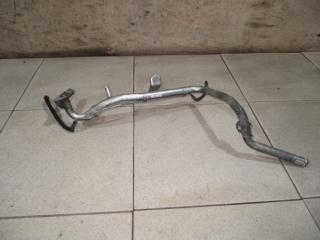 Трубка охлаждающей жидкости Toyota Auris