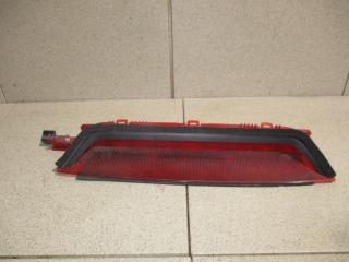 Запчасть стоп-сигнал Chevrolet Cobalt