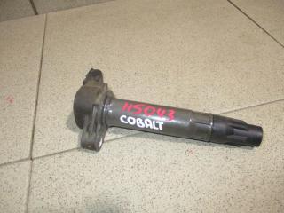 Запчасть катушка зажигания Chevrolet Cobalt