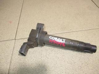 Запчасть катушка зажигания Chevrolet Cobalt