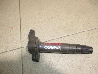 Запчасть катушка зажигания Chevrolet Cobalt