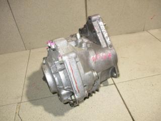 Запчасть коробка раздаточная Toyota RAV4