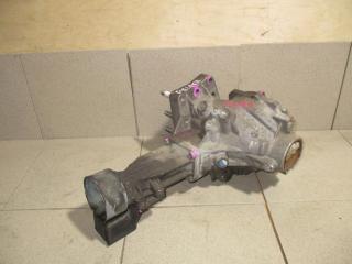 Запчасть коробка раздаточная Toyota Voxy