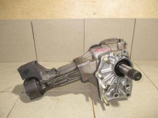 Запчасть коробка раздаточная Toyota Voxy