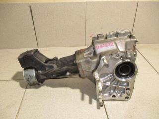 Запчасть коробка раздаточная Toyota Voxy