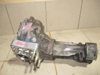 Запчасть коробка раздаточная Toyota Voxy