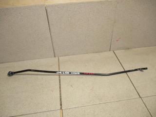 Держатель капота Toyota Corolla Б/У Держатель капота Toyota Corolla