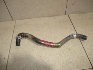 Запчасть шланг главного цилиндра сцепления Toyota Corolla