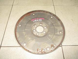 Маховик Volkswagen Jetta