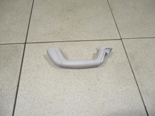 Запчасть ручка потолочная Chevrolet Spark 2010