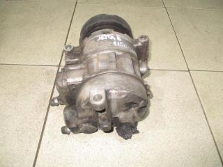 Компрессор кондиционера Volkswagen Jetta A6