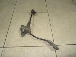 Педаль газа Toyota Probox Б/У Педаль газа Toyota Probox
