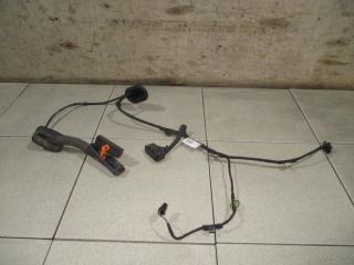 Проводка двери Volkswagen Jetta