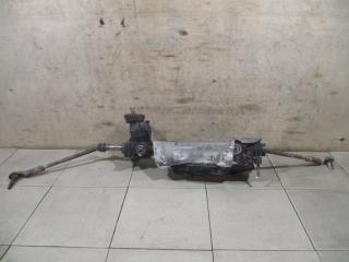 Запчасть рейка рулевая Volkswagen Jetta