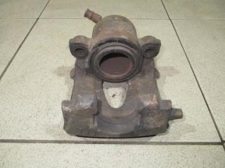 Суппорт передний левый Volkswagen Jetta A6