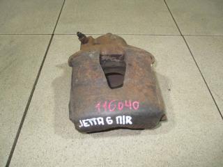 Запчасть суппорт передний правый Volkswagen Jetta