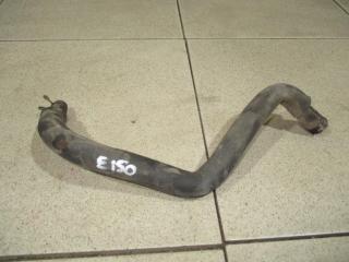 Запчасть шланг системы охлаждения Toyota Corolla