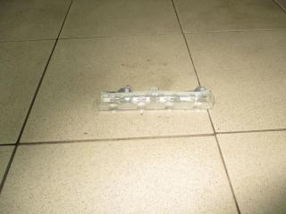 Стоп-сигнал Toyota Corolla Б/У Стоп-сигнал Toyota Corolla