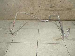 Трубка кондиционера Toyota Corolla Б/У Трубка кондиционера Toyota Corolla