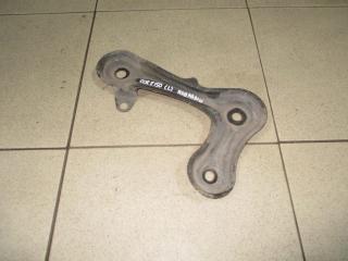 Кронштейн подрамника Toyota Corolla