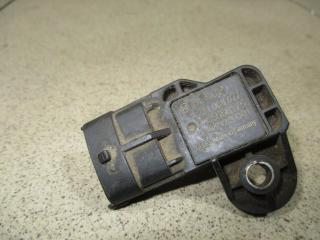 Фото запчасти датчик абсолютного давления Opel Zafira 2012 Б/У запчасть Запчасть датчик абсолютного давления Opel Zafira 2012