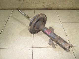 Амортизатор передний правый Toyota Camry Б/У Амортизатор передний правый Toyota Camry