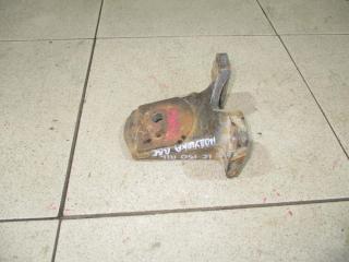 Кронштейн двигателя Toyota Land Cruiser Prado 2010