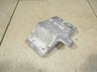 Кронштейн двигателя Toyota Land Cruiser Prado 2010