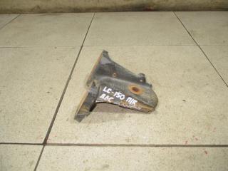 Кронштейн двигателя Toyota Land Cruiser Prado 2010