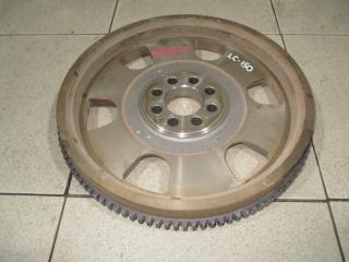 Маховик Toyota Land Cruiser Prado