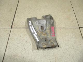 Кронштейн замка капота Volkswagen Jetta